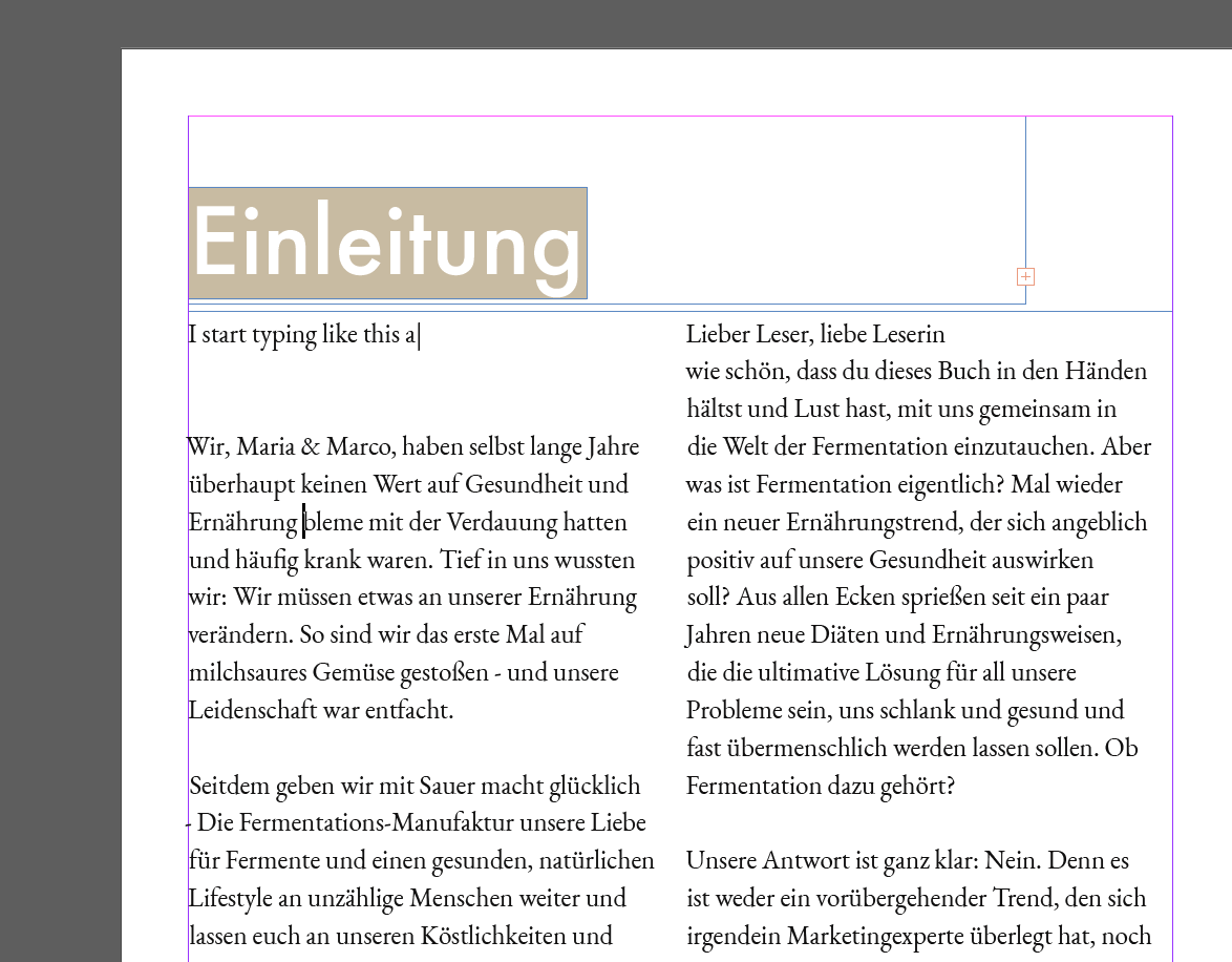 Screenshot at Sep 13 15-03-43.png